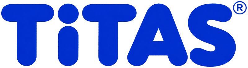TiTAS